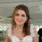 Emanuela