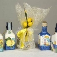 Aiuto bomboniere segnaposto e consigli!!!!!  - 1