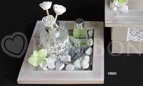 La mia bomboniere? - 1