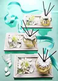 E questa è la bomboniera x i testimoni - 1