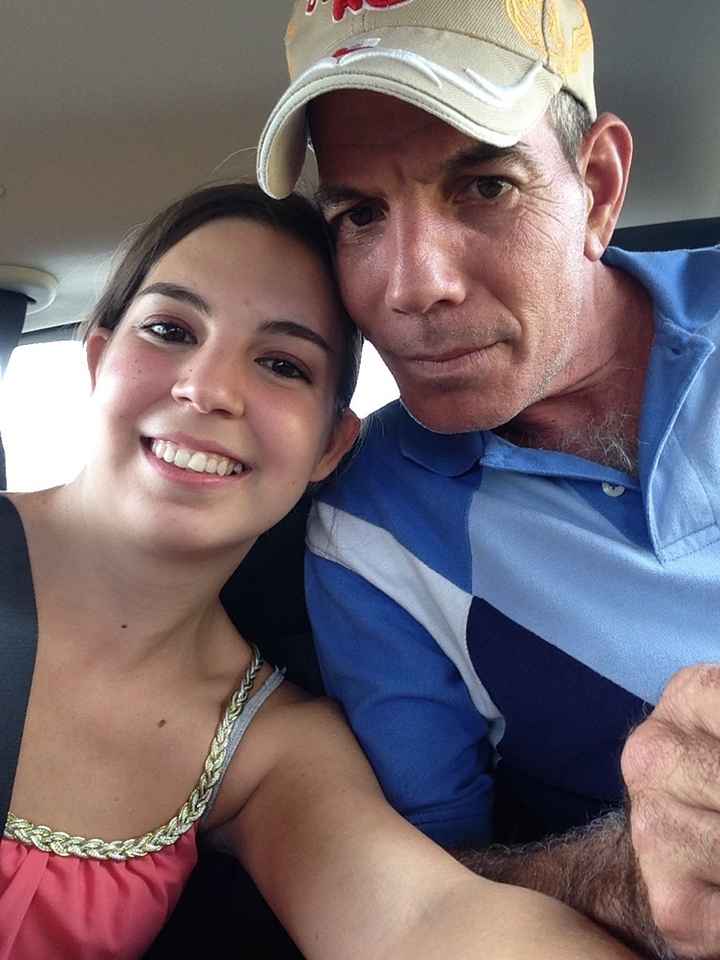 Finalmente in sieme - 1