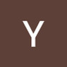 Youness