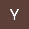 Youness
