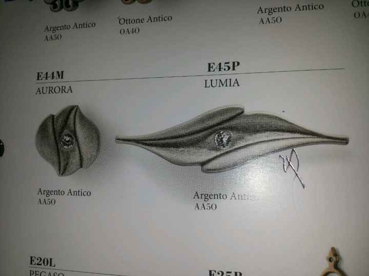 Il mio soggiorno - 4