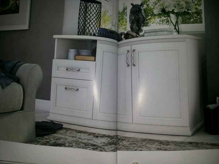 Il mio soggiorno - 7