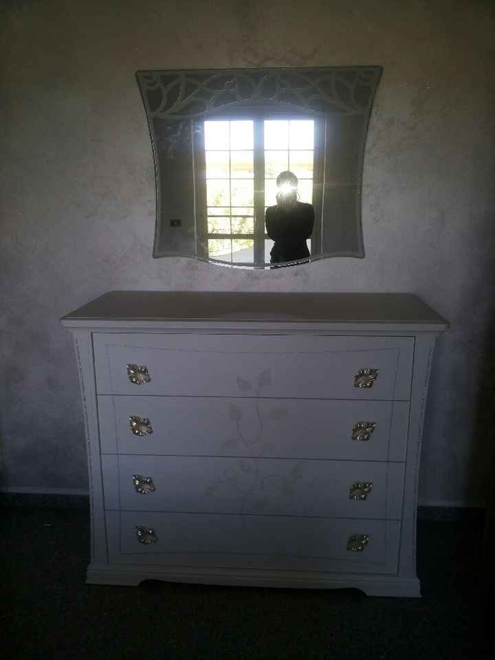 Ecco i miei mobili - 3