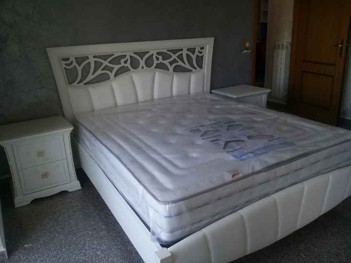 Ecco i miei mobili - 4