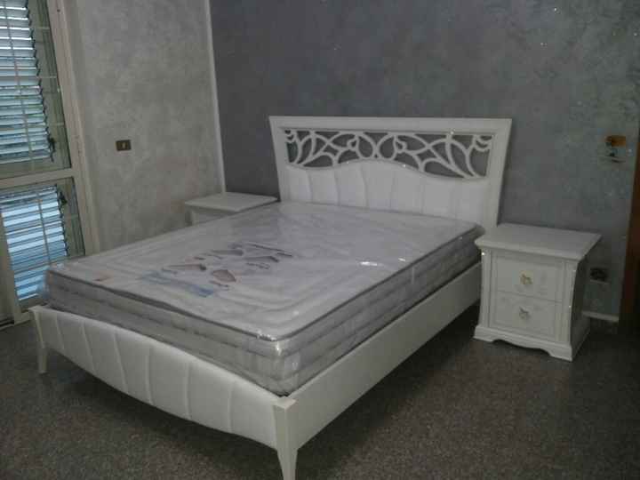 Ecco i miei mobili - 5