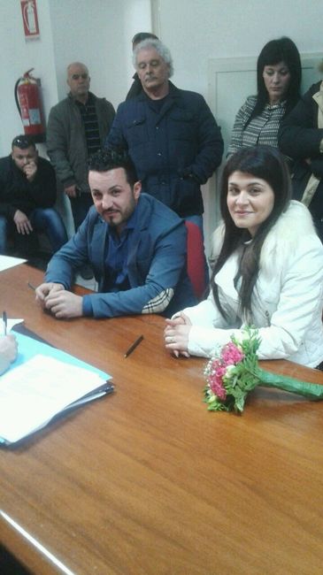 Promessa fatta... - 3