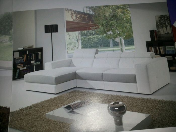 Il mio soggiorno - 3