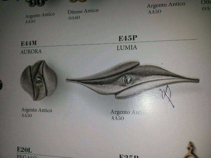 Il mio soggiorno - 4