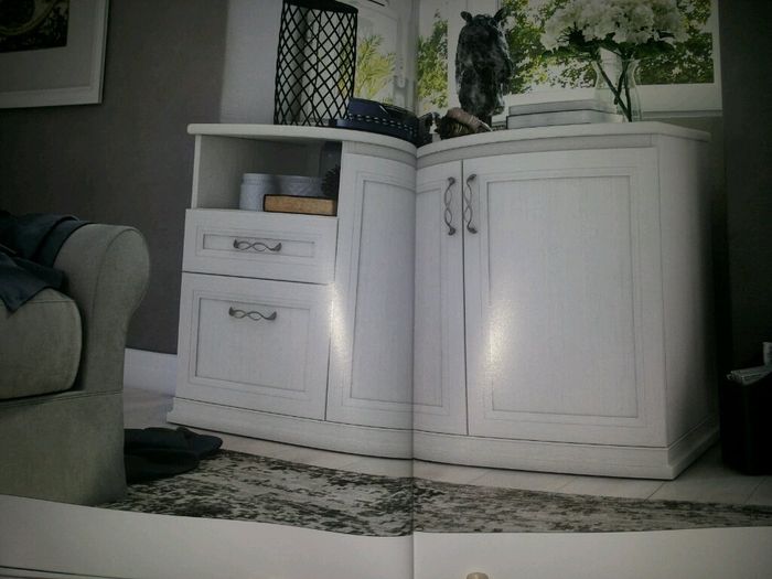 Il mio soggiorno - 7