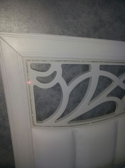 Ecco i miei mobili - 2