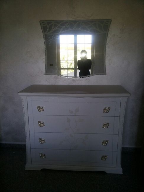 Ecco i miei mobili - 3