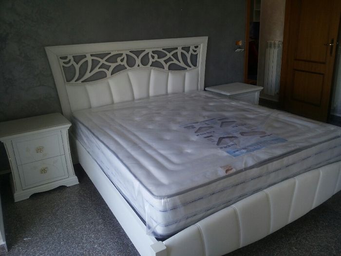 Ecco i miei mobili - 4