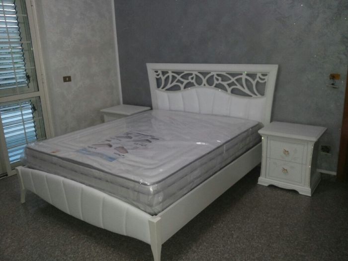 Ecco i miei mobili - 5