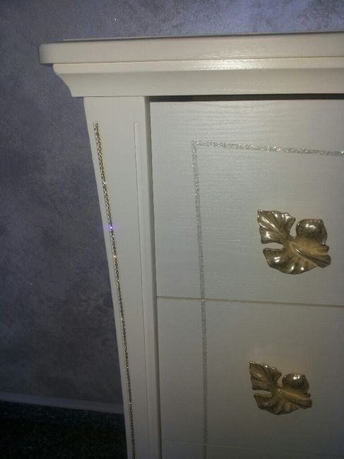 Ecco i miei mobili - 6