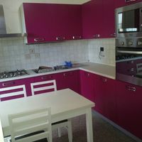 Cucina arrivataaaaa - 5