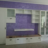 Ecco i miei mobili - 1