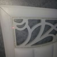 Ecco i miei mobili - 2