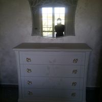 Ecco i miei mobili - 3