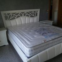 Ecco i miei mobili - 4