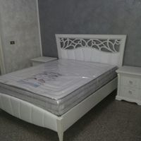 Ecco i miei mobili - 5