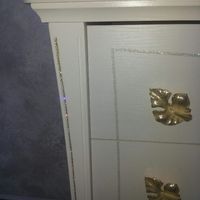 Ecco i miei mobili - 6