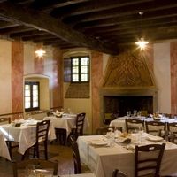 ....................