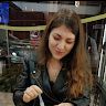 Tatiana