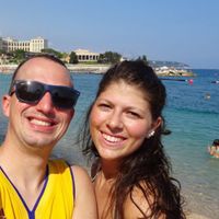 L'ultimo passo per vincere il REGALO di Matrimonio.com - 1