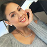 Charlene