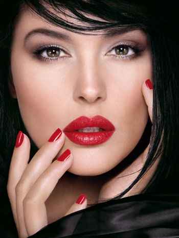 trucco =)