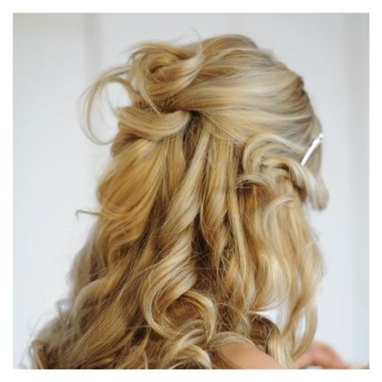 capelli =)