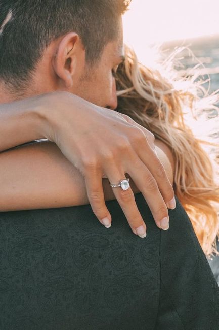 Servizio prematrimoniale - 2