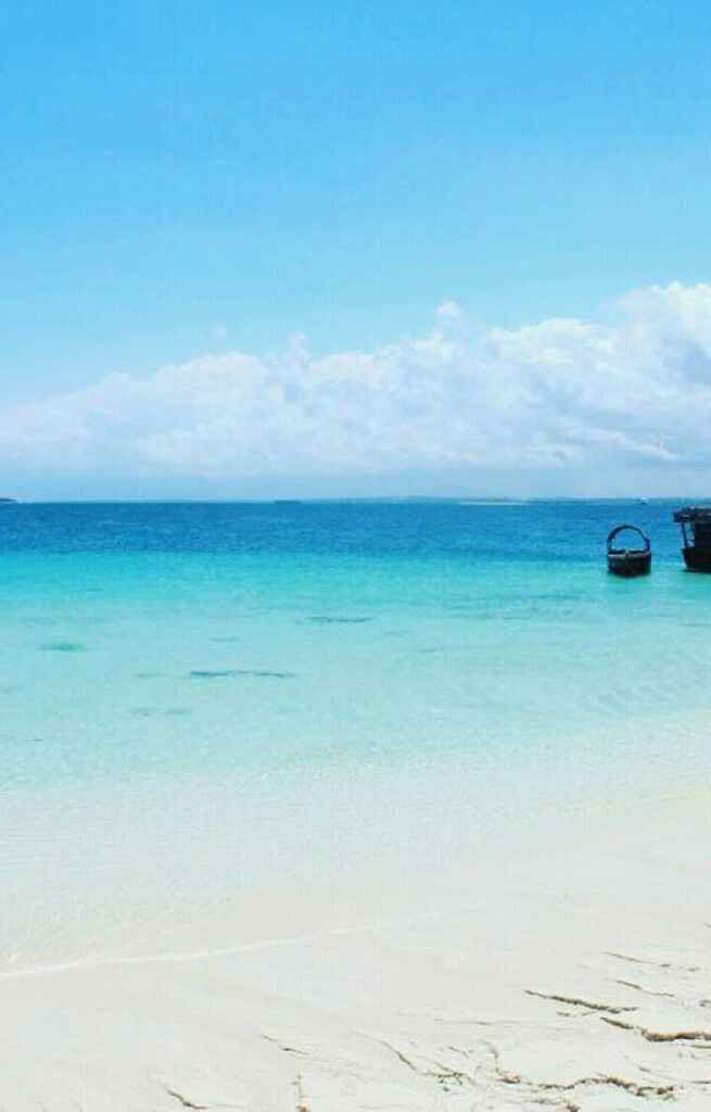  Luna di miele 😍 - 1