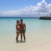 Aiuto scelta viaggio - 1