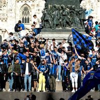 e intanto i matrimoni vietati.. - 3