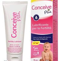 Chi non le aspetta per settembre 2021 - 1