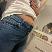 🍀Future mamme Luglio 2022🍀 - 1