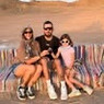 Sara