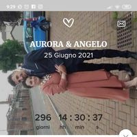 Da quanti anni state insieme? - 1