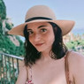 Mariagrazia