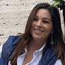 Sandra