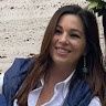 Sandra