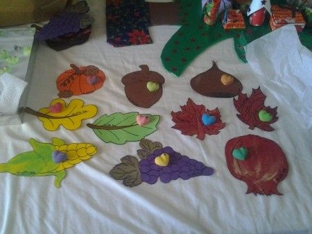 lllllllllllllllllllll