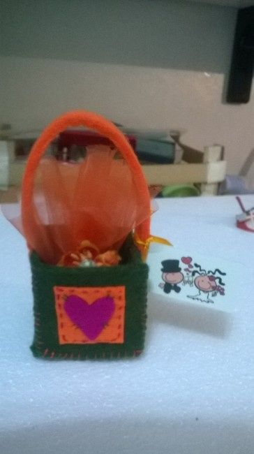 òòòòòòòòòòòòòò