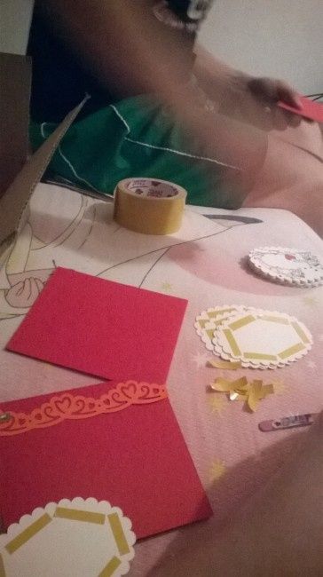 inviti ...lavori in corso...