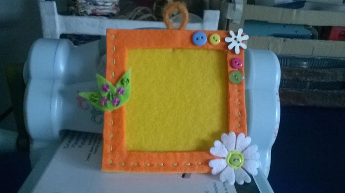 altro premio gratta e vinci