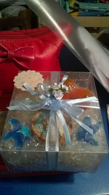 premio gratta e vinci